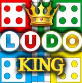 Ludo King™ PC v8.0.0.280